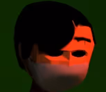 Dr. Kent