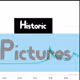 Historic pictures
