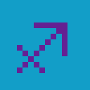 Pixel Astrology