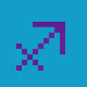 Pixel Astrology