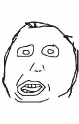 Random Picts and Videos on Internet