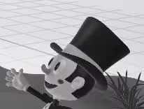 TEST Collection #167355613