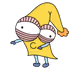 OMOFORART