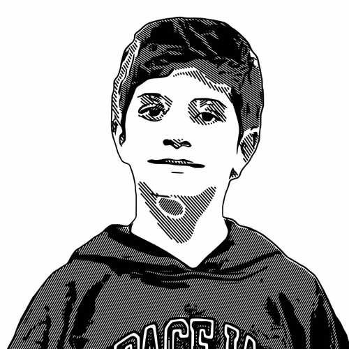 Leva Collection #167861158