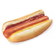 Salty, Juicy, Meaty, Greasy, Delicious!