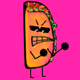 Tick'd Off Tacos