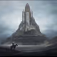 After Earth V2