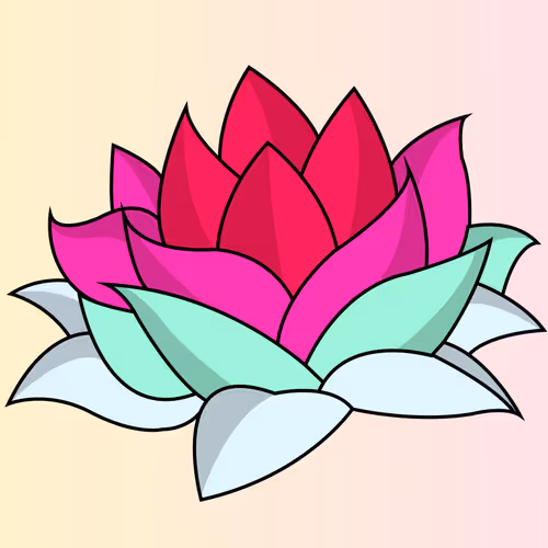 Love Lotus
