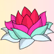 Love Lotus