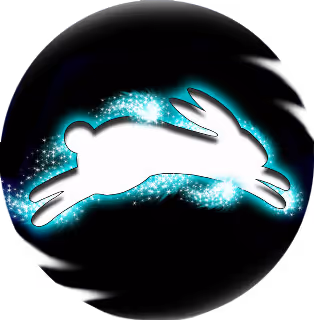 Down The Wabbit Hole