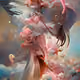Dreams of Sakura - old