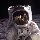 Art of the SPACE