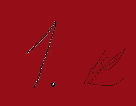 I publish, poems the beginning of the cycle 80 years