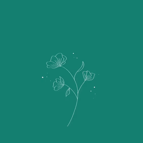 Background images #169859334