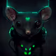 Cyber_Mouse