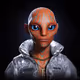 Alien