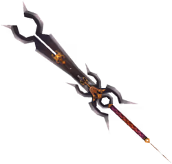 1455s masamune