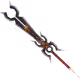 1455s masamune