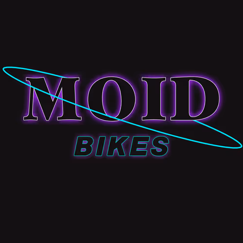Moid Bikes