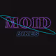 Moid Bikes
