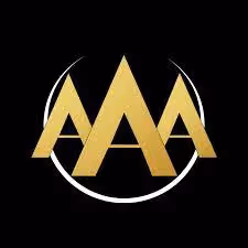 Triple A Team NFT's