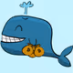 Crypton Whales