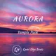 AURORA SAMPLE PACK LIMITED EDITION