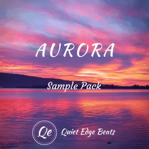 AURORA SAMPLE PACK LIMITED EDITION