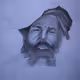 Himalayan Wanderer #172125048