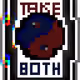 Yin & Yang, take both