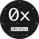 s0xiety