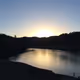 Da Water
