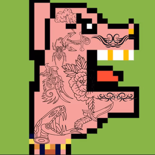 Untitled Collection #172703809