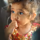 Babies are Angels