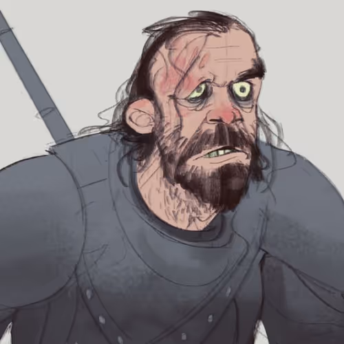 GAME OF THRONES CLUB