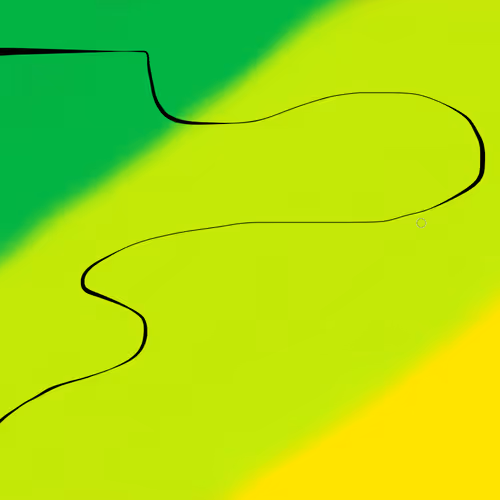 Color_Paint_