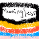 meaningless things