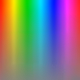it's just a color