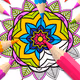 Mandala Nft Junior Collection