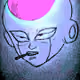 HighFreza Rare