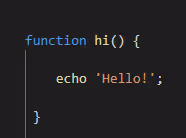 Sha Encode Crypto Php Sha-256 Decode