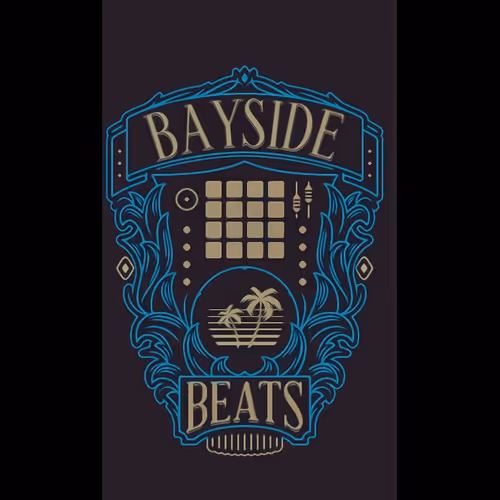 Bayside Beats