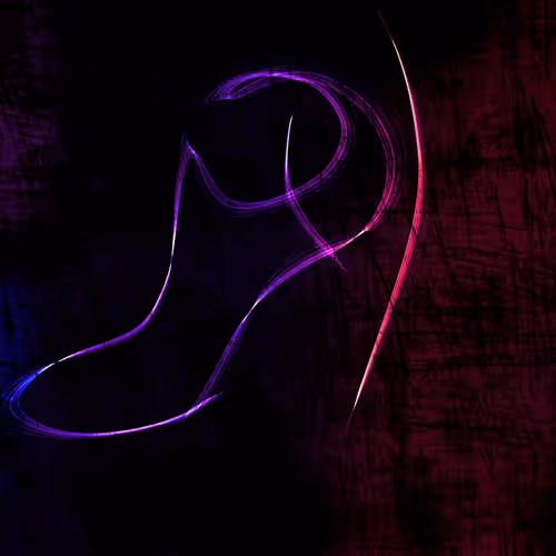 Dreams of Designs