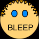 BleepBoy / BleepGirl