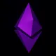 LuckyEthToken