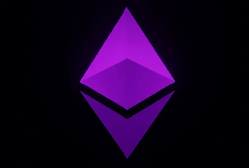 LuckyEthToken