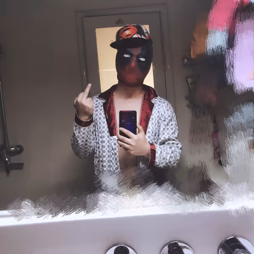 The best story and the best treasure