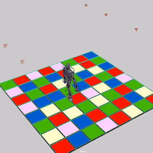 ExProject Experimental