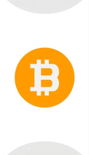 Spinning Cryptocurrencies