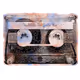 The "Soulful" Hour on tape Collection